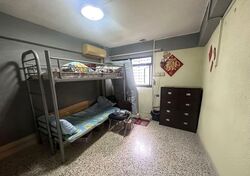 Blk 210 Boon Lay Place (Jurong West), HDB 3 Rooms #555300361
